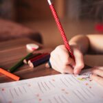 child-865116_1280